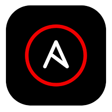 Ansible Automation Platform Logo