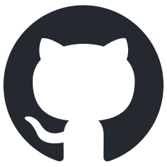 Pran Pandey GitHub Profile Icon