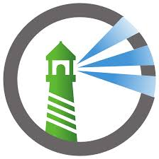Harbour Container Registry Logo