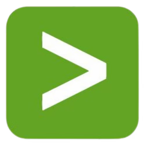 Splunk Logo